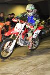 Supermototraining 2010/11 Karthalle Steyr 9134647