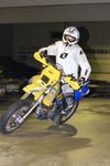 Supermototraining 2010/11 Karthalle Steyr 9134648