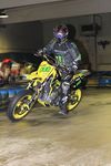 Supermototraining 2010/11 Karthalle Steyr 9134650