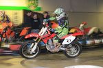 Supermototraining 2010/11 Karthalle Steyr 9134651