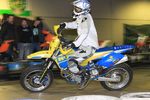 Supermototraining 2010/11 Karthalle Steyr 9134652