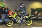 Supermototraining 2010/11 Karthalle Steyr 9134653