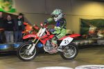 Supermototraining 2010/11 Karthalle Steyr 9134655