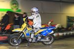 Supermototraining 2010/11 Karthalle Steyr 9134656