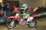 Supermototraining 2010/11 Karthalle Steyr 9134658