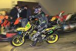 Supermototraining 2010/11 Karthalle Steyr 9134659