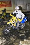 Supermototraining 2010/11 Karthalle Steyr 9134660