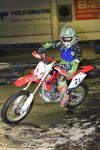 Supermototraining 2010/11 Karthalle Steyr 9134661