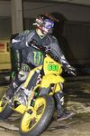 Supermototraining 2010/11 Karthalle Steyr 9134662