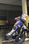 Supermototraining 2010/11 Karthalle Steyr 9134663