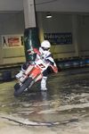 Supermototraining 2010/11 Karthalle Steyr 9134664