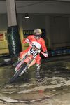 Supermototraining 2010/11 Karthalle Steyr 9134666