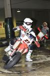 Supermototraining 2010/11 Karthalle Steyr 9134668