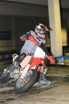 Supermototraining 2010/11 Karthalle Steyr 9134669