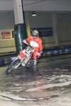 Supermototraining 2010/11 Karthalle Steyr 9134670