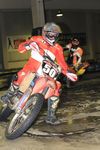 Supermototraining 2010/11 Karthalle Steyr 9134671