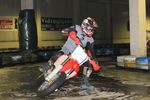 Supermototraining 2010/11 Karthalle Steyr 9134672