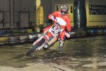 Supermototraining 2010/11 Karthalle Steyr 9134674