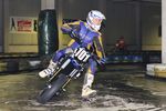 Supermototraining 2010/11 Karthalle Steyr 9134675