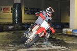 Supermototraining 2010/11 Karthalle Steyr 9134676