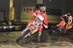 Supermototraining 2010/11 Karthalle Steyr 9134678