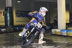 Supermototraining 2010/11 Karthalle Steyr 9134679