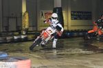 Supermototraining 2010/11 Karthalle Steyr 9134680