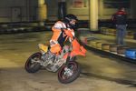 Supermototraining 2010/11 Karthalle Steyr 9134682