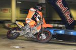 Supermototraining 2010/11 Karthalle Steyr 9134686