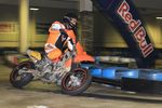 Supermototraining 2010/11 Karthalle Steyr 9134687