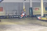 Supermototraining 2010/11 Karthalle Steyr 9134688