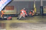 Supermototraining 2010/11 Karthalle Steyr 9134690