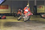 Supermototraining 2010/11 Karthalle Steyr 9134691