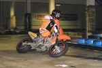 Supermototraining 2010/11 Karthalle Steyr 9134692