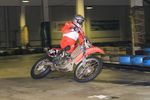 Supermototraining 2010/11 Karthalle Steyr 9134693