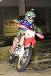 Supermototraining 2010/11 Karthalle Steyr 9134704