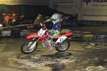 Supermototraining 2010/11 Karthalle Steyr 9134710