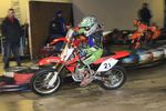Supermototraining 2010/11 Karthalle Steyr 9134715