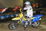 Supermoto training Steyr 75194327