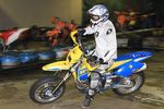 Supermototraining 2010/11 Karthalle Steyr 9134716