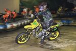 Supermototraining 2010/11 Karthalle Steyr 9134717