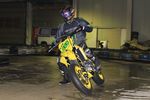Supermototraining 2010/11 Karthalle Steyr 9134720