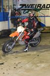 Supermototraining 2010/11 Karthalle Steyr 9134721