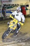 Supermototraining 2010/11 Karthalle Steyr 9134722