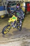Supermototraining 2010/11 Karthalle Steyr 9134723