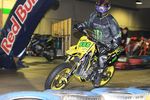 Supermototraining 2010/11 Karthalle Steyr 9134725