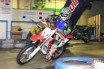 Supermototraining 2010/11 Karthalle Steyr 9134726