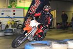Supermototraining 2010/11 Karthalle Steyr 9134727