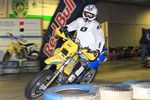 Supermototraining 2010/11 Karthalle Steyr 9134728