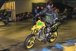 Supermototraining 2010/11 Karthalle Steyr 9134729